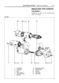 07-21 - Reduction Type Starter - Disassembly.jpg